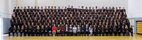 Year Group Photos-002