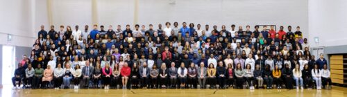 Year Group Photos-004